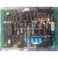 IFMAIN2 IFMAIN1 ParrleBard para ascensores LG Sigma